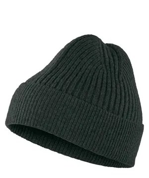 Falke 12400 7474 forest