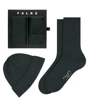 Falke 12400 7474 forest