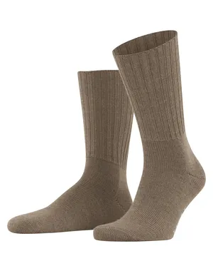 Falke 12559 5410 nutmeg mel