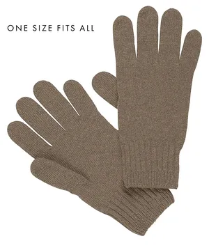 Falke 12559 5410 nutmeg mel