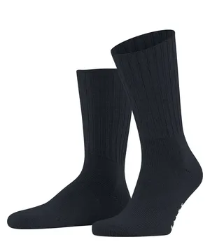 Falke 12559 6375 dark navy