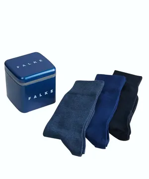Falke 13057 0020 sortiment