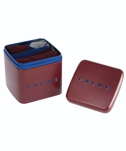 Подарочные наборы Falke 13064 0010 sortiment