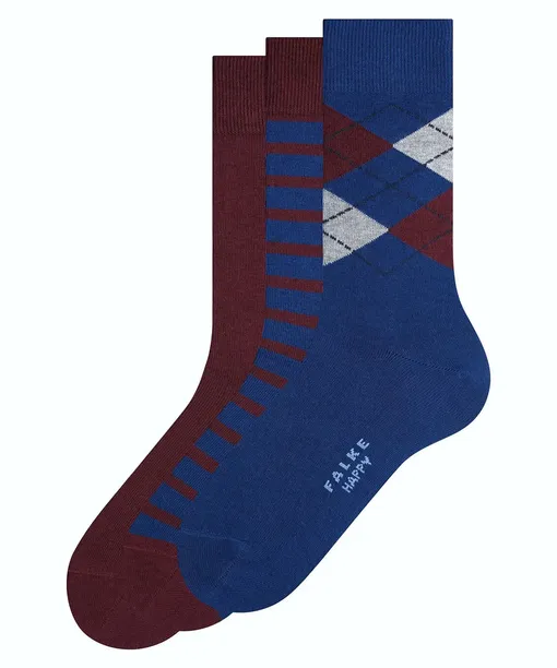 Подарочные наборы Falke 13064 0010 sortiment