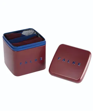 Falke 13064 0010 sortiment