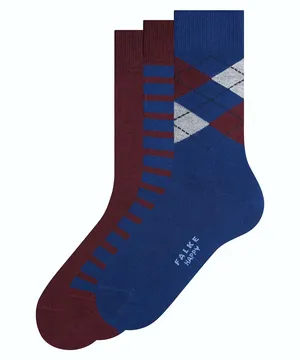 Falke 13064 0010 sortiment