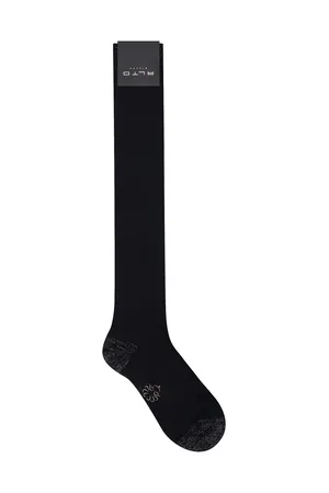 ALTO MILANO 0279DM 021