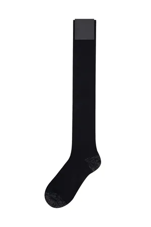 ALTO MILANO 0279DM 021