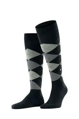 Burlington 21725 3000 black