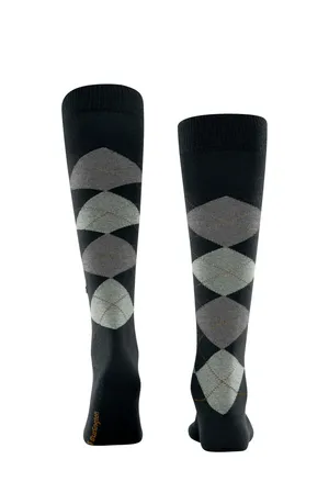 Burlington 21725 3000 black