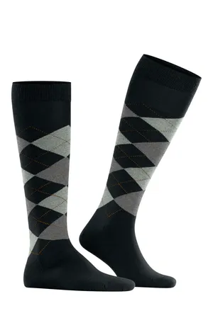 Burlington 21725 3000 black