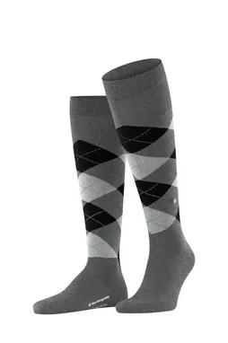 Burlington 21725 3180 asphalt mel.