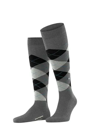 Burlington 21725 3180 asphalt mel.