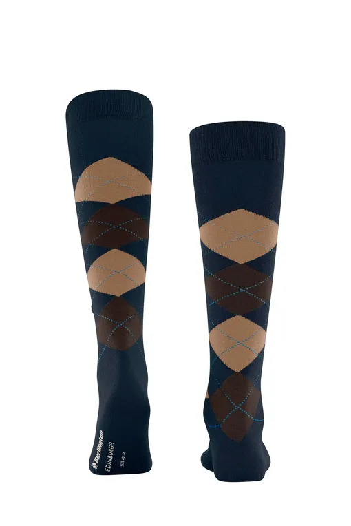 Гольфы Burlington 21725 6121 marine