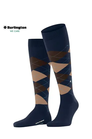 Burlington 21725 6121 marine