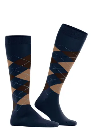 Burlington 21725 6121 marine