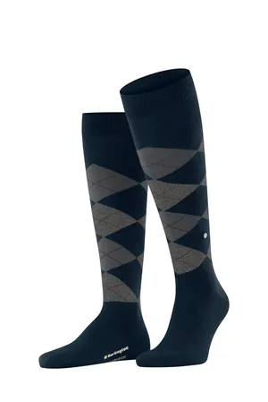 Burlington 21725 6123 marine