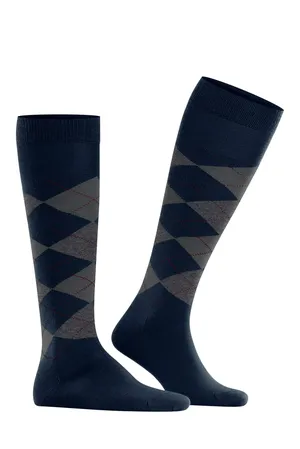 Burlington 21725 6123 marine