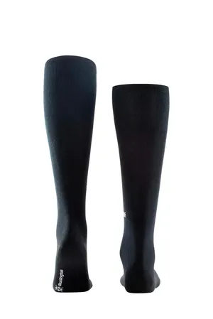 Burlington 21727 3000 black