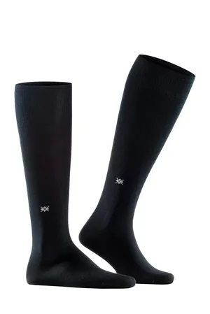 Burlington 21727 3000 black