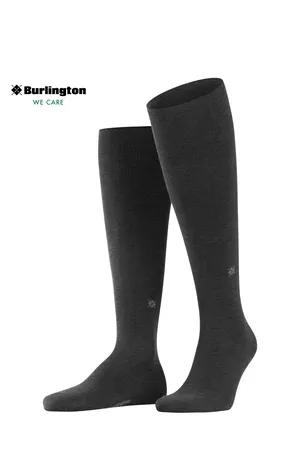 Burlington 21727 3095 anthracite mel.