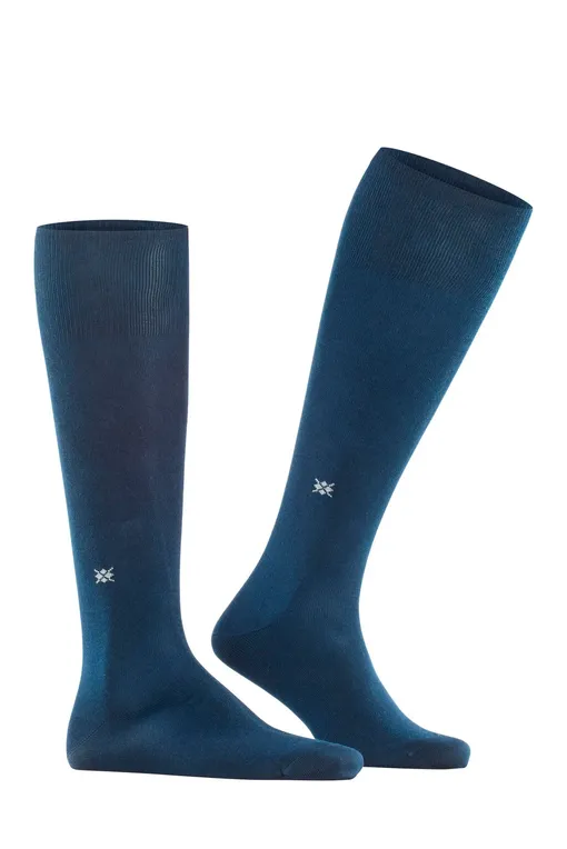 Гольфы Burlington 21727 6120 marine