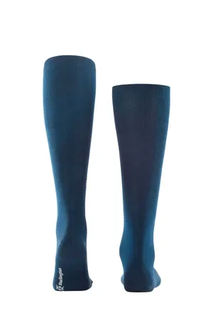 Burlington 21727 6120 marine