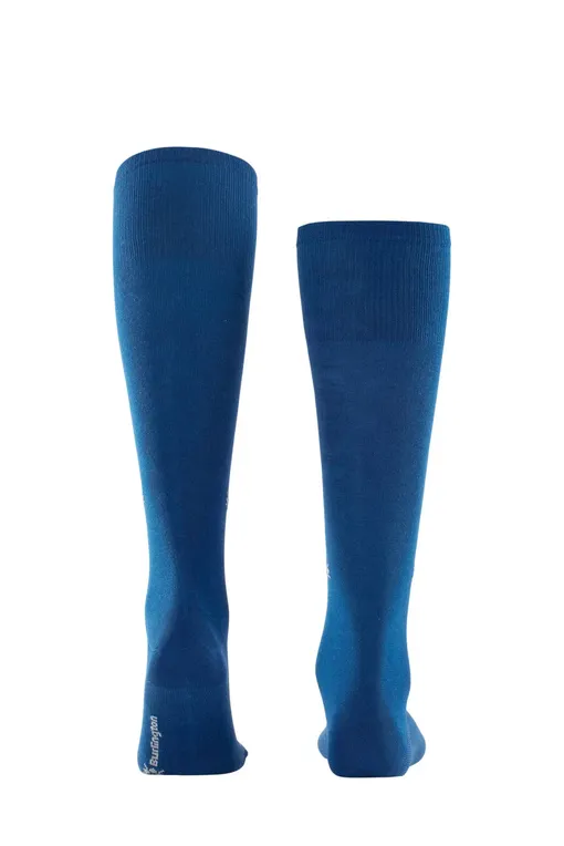 Гольфы Burlington 21727 6583 night blue