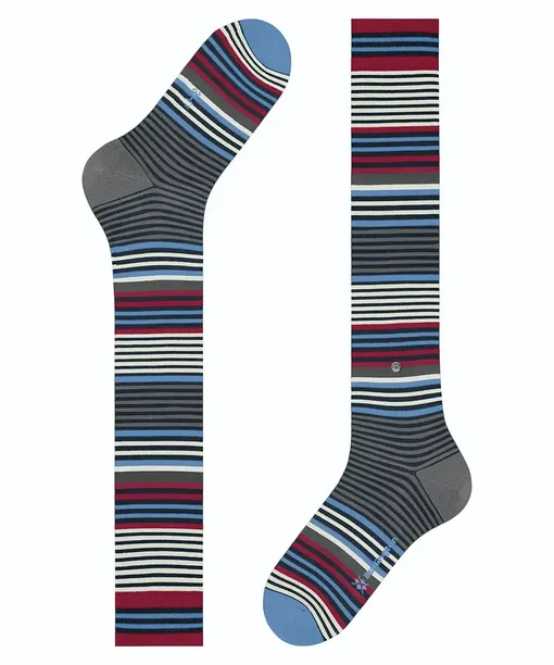 Гольфы Burlington 21757 6120 marine