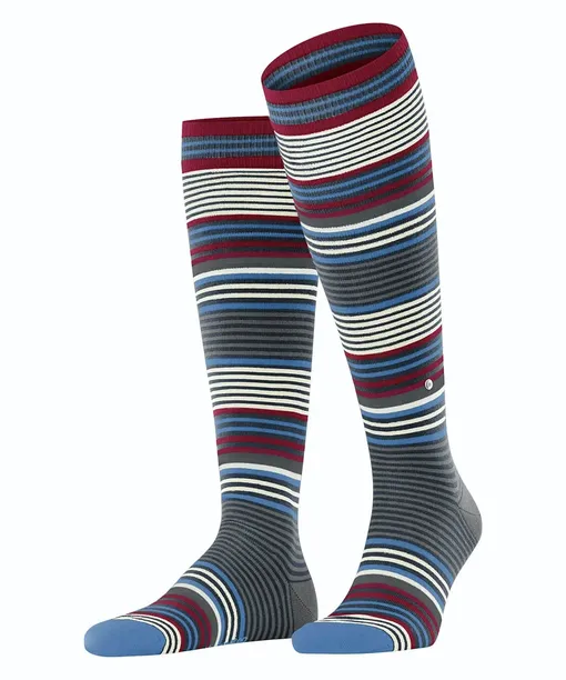 Гольфы Burlington 21757 6120 marine