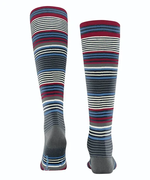 Гольфы Burlington 21757 6120 marine
