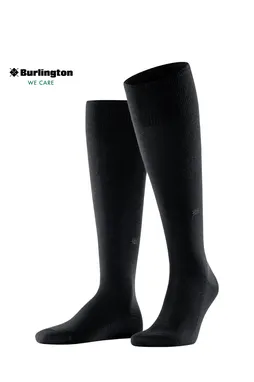 Burlington 21777 3000 black
