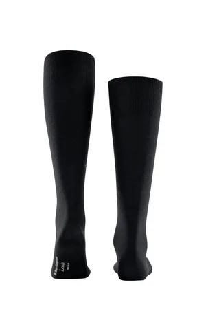 Burlington 21777 3000 black