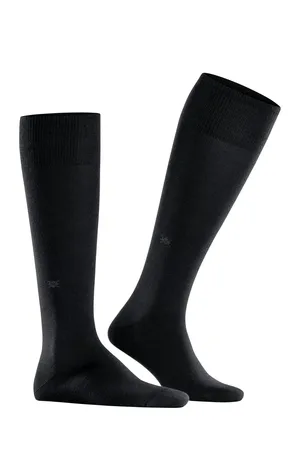 Burlington 21777 3000 black