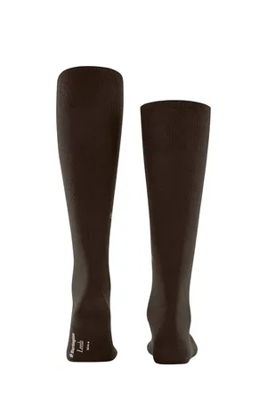 Burlington 21777 5235 dark brown