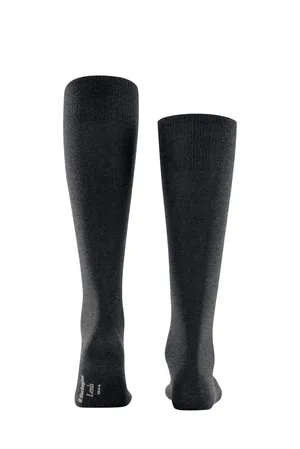 Burlington 21777 3180 asphalt mel.