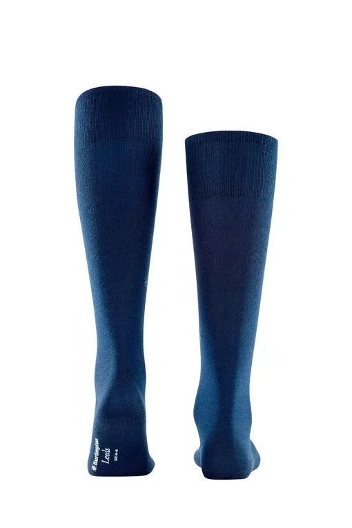 Гольфы Burlington 21777 6120 marine