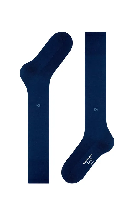 Гольфы Burlington 21777 6120 marine