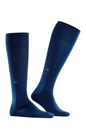 Burlington 21777 6120 marine