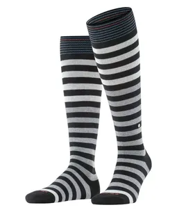 Burlington 21783 3000 black
