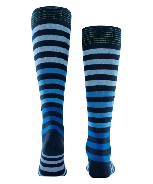 Гольфы Burlington 21783 6121 marine