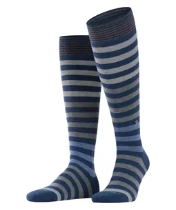 Burlington 21783 6688 dark blue mel.