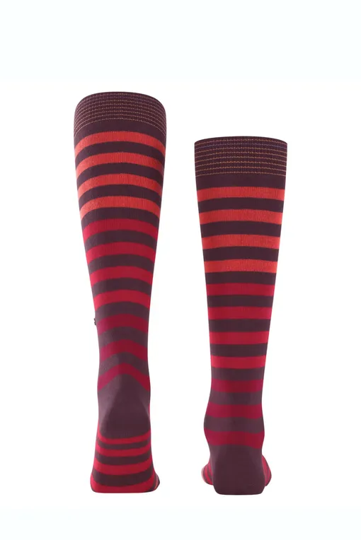 Гольфы Burlington 21783 8006 coralred