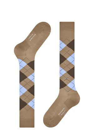 Burlington 21788 4240 beige