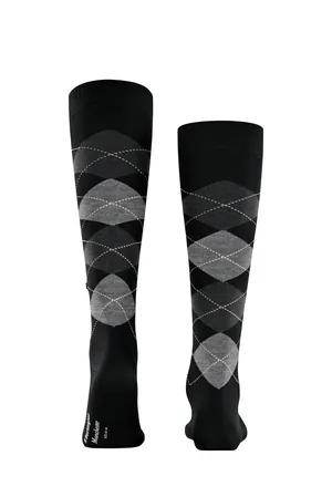 Burlington 21788 3000 black