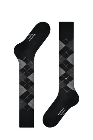 Burlington 21788 3000 black