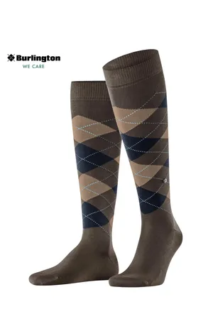 Burlington 21788 5043 chocolate