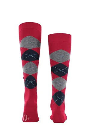 Burlington 21788 8048 passion