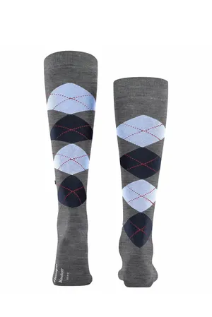 Burlington 21788 3615 concrete mel.