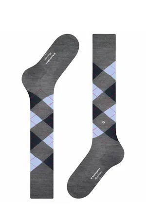 Burlington 21788 3615 concrete mel.